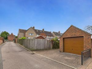 Photo 20- click for photo gallery